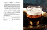 Juke Joints, Jazz Clubs, and Juice: A Cocktail Recipe Book