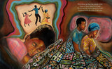 The Night Before Freedom: A Juneteenth Story