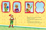 The Truth About Mrs. Claus
