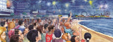 Juneteenth