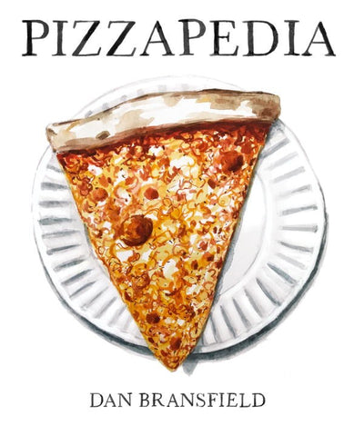 Pizzapedia
