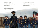 Juneteenth: Our Day of Freedom