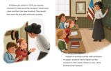 Time for School! (American Girl)