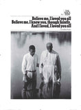 The Black Book: 35th Anniversary Edition