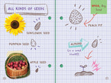 All About Plants!