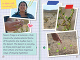 All About Plants!