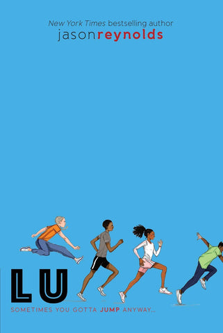 Lu ( Track #4 )