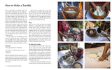 The Native Mexican Kitchen