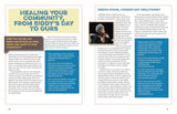 Biddy Mason Speaks Up