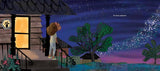 Dusk Explorers