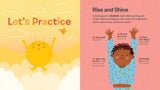 Mindful Moves