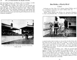 Fastest Bicycle Rider in the World