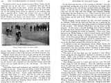 Fastest Bicycle Rider in the World
