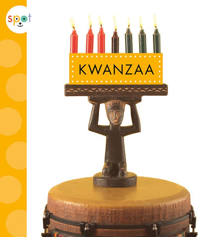 KWANZAA