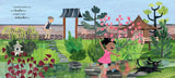 A Park Connects Us