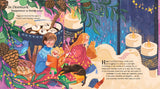 Lonely Planet Kids Happiness Around the World 1