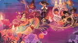 Lonely Planet Kids Happiness Around the World 1