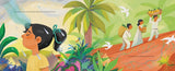 Magic : Once Upon a Faraway Land