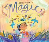 Magic : Once Upon a Faraway Land