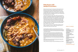 Bludso's BBQ Cookbook