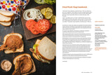Bludso's BBQ Cookbook