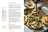 Bludso's BBQ Cookbook
