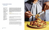Shaq's Family Style