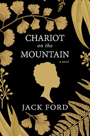 Chariot on the Mountain