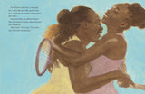 Sisters and Champions