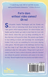 Sophie Washington: The Gamer