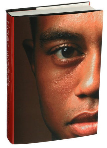 Tiger Woods