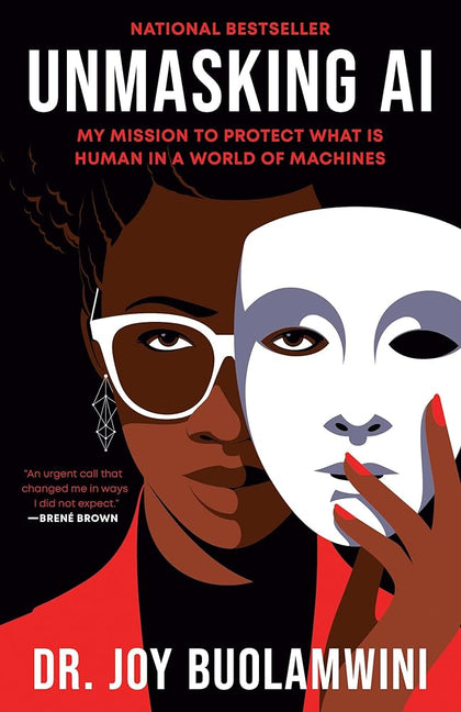 Culture, Race, and Politics