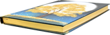 Gilded Tree Journal