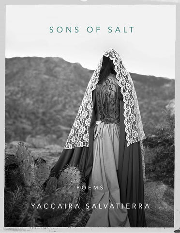 Sons of Salt cover image