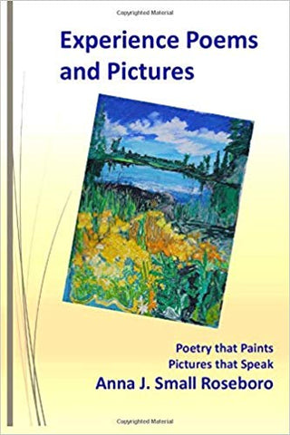 Experience Poems and Pictures