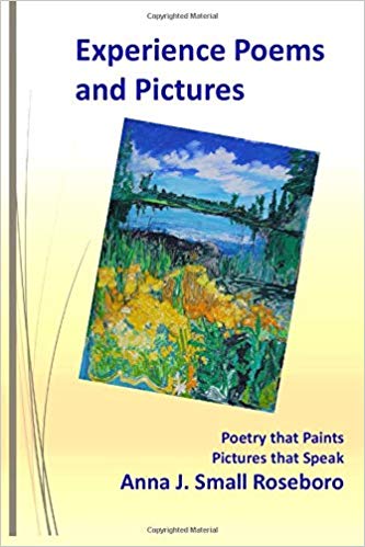Experience Poems and Pictures