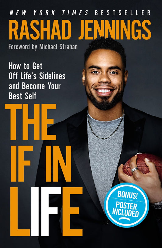 The If in Life