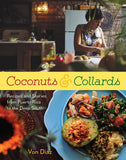 Coconuts and Collards
