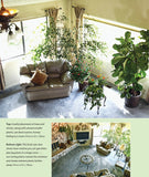 Growing Trees and Shrubs Indoors: Breathe New Life into Your Home with Large Plants