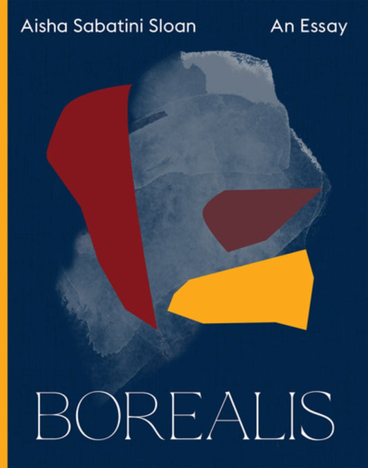 Borealis