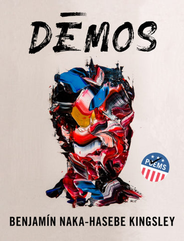 Demos: An American Multitude
