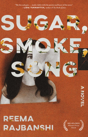 Sugar, Smoke, Song