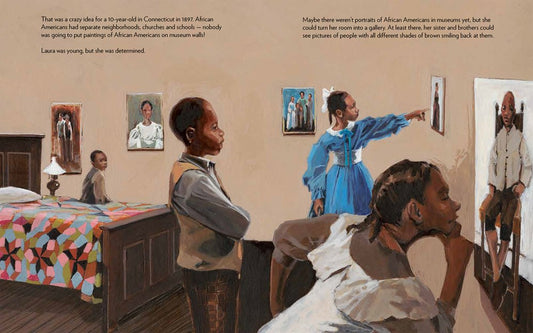 Beautiful Shades of Brown