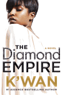 The Diamond Empire: A Novel