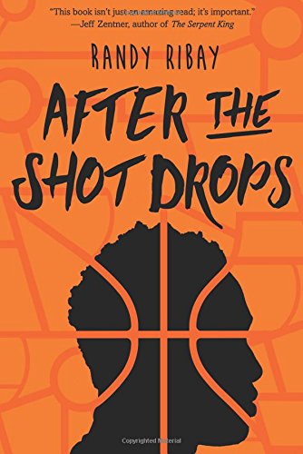 After the Shot Drops