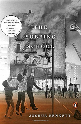The Sobbing School