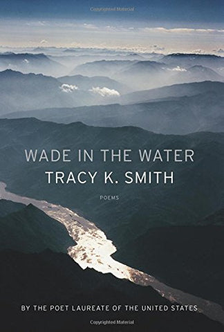 Wade in the Water: Poems